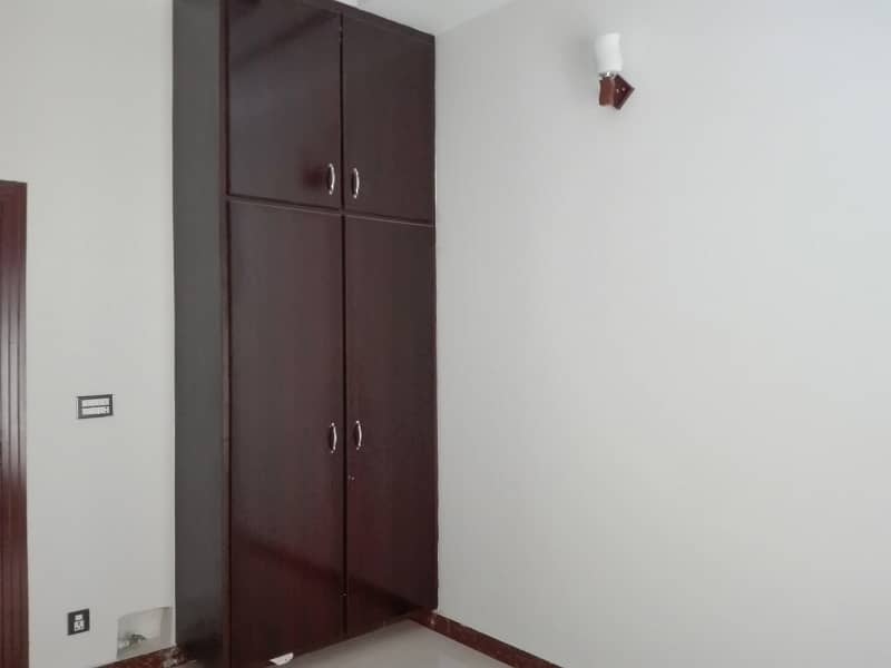 Your Search Ends Right Here With The Beautiful Flat In Satellite Town At Affordable Price Of Pkr Rs 55000 1