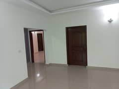 Buying A Flat In Lahore?