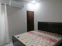 Spacious Flat Is Available In Johar Town Phase 2 - Block H3 For sale