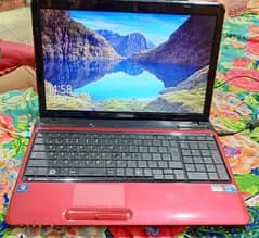 Core i5 laptop for sale