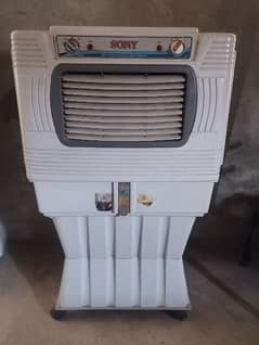 sony air cooler