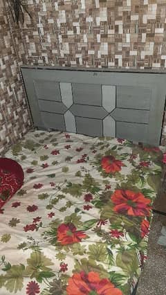 2 Single Bed For Sale