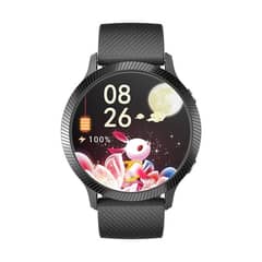 Blackview R8 smart watch