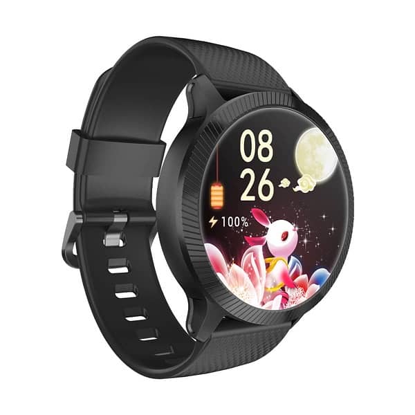 Blackview R8 smart watch 1