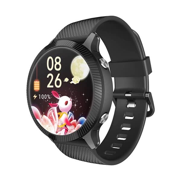 Blackview R8 smart watch 2