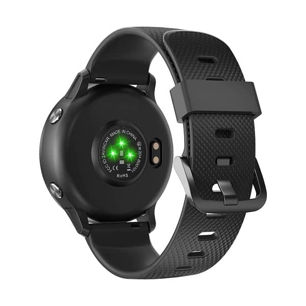 Blackview R8 smart watch 3