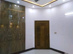 7 Marla House For rent In DHA Phase 6