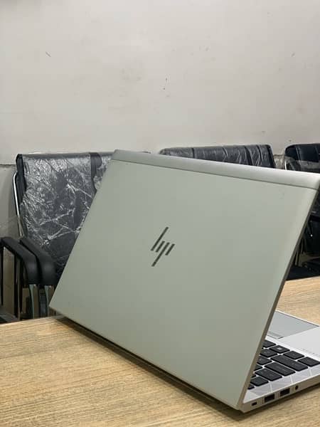 hp elitbook 2