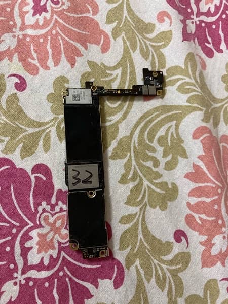 iphone 7 board icloud bypass 0