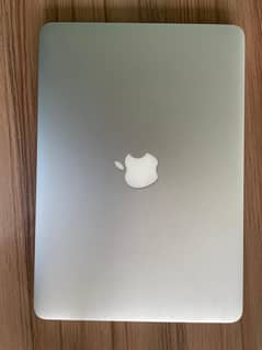 Apple MacBook Pro 2015 Early