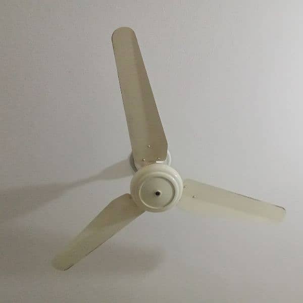 Cieling Fans for Sale 2