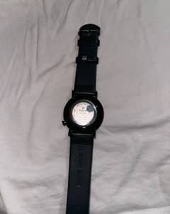 Brand New Sveston Watch