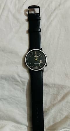 Brand New Sveston Watch 0