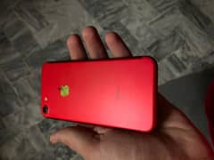 IPHONE 7 128GB NON PTA