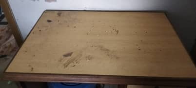 Computer table for sale lahore