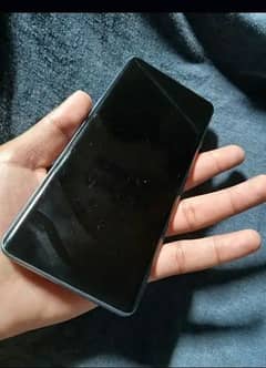 one plus 8|5G    10by8 condition 8|128