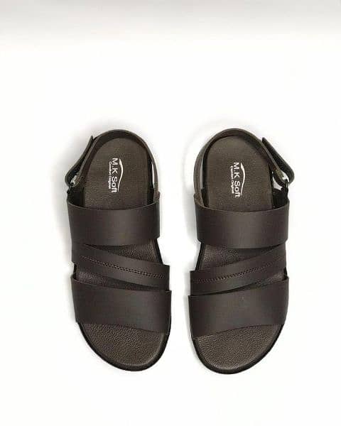 footwear/men's slippers/men's sandals/men's shoes collection 2