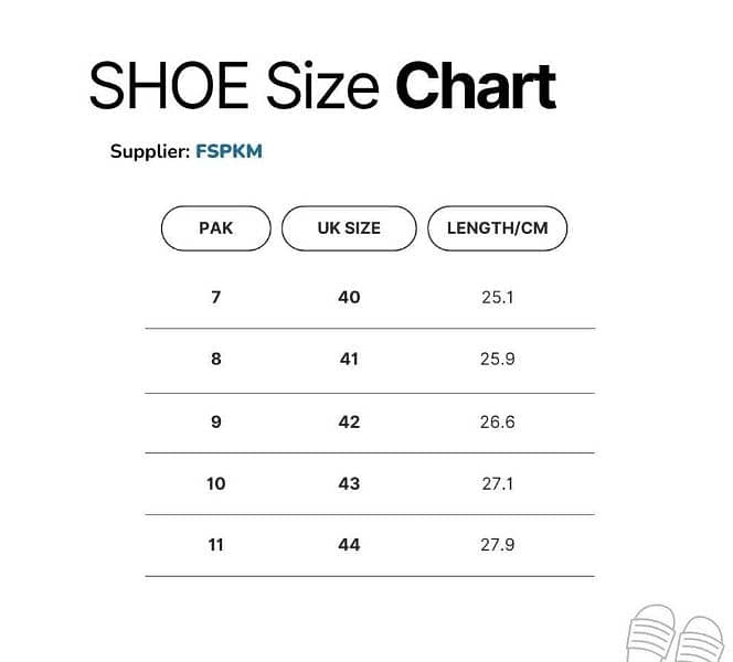 footwear/men's slippers/men's sandals/men's shoes collection 4