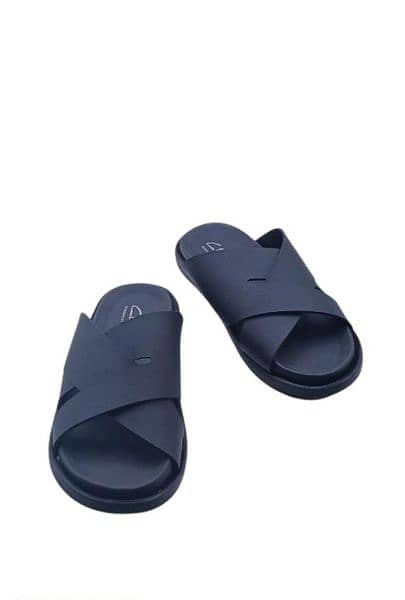 footwear/men's slippers/men's sandals/men's shoes collection 7