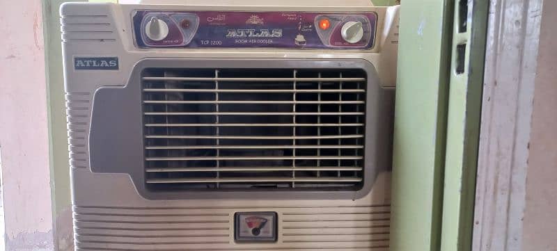 Room Air cooler 220 volt 0