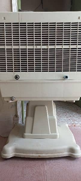 Room Air cooler 220 volt 2