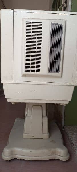 Room Air cooler 220 volt 3