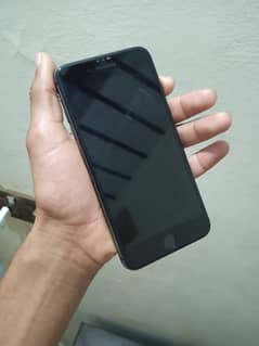 iPhone 8plus for sale. . . 256 GB . . . Bypass