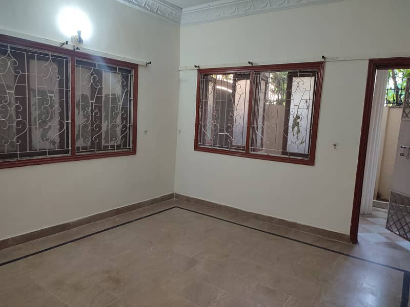 Vvip Bungalow 240 Fully Renovated 8