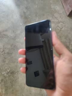 one plus 9 5G 12/256 all ok condition 10/10 for sale