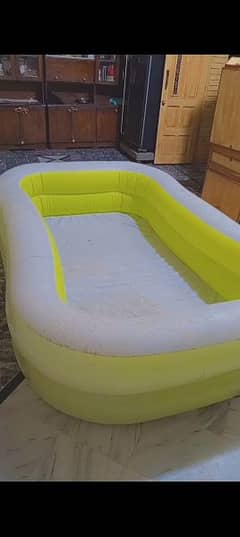 big size swimming pool doubles leyer phone number 03175767938