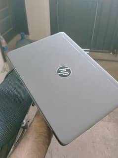 Hp Elite Book Folio 1040