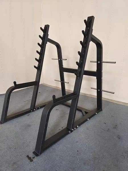 Strength Gym Machines Commercial series Made. GLF Replica USA 12