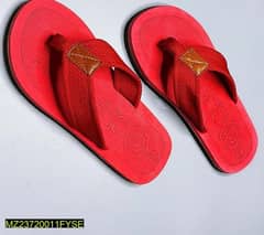 1 x slipper pair nylon