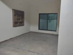 Lower Portion For Rent In Johar Town Near Canal Road