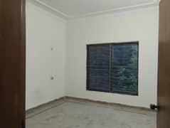 J2 Johar Town Full House For Rent Near To Canal Road