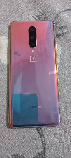 One Plus 8 very Good price Life time patch  Read this aid.