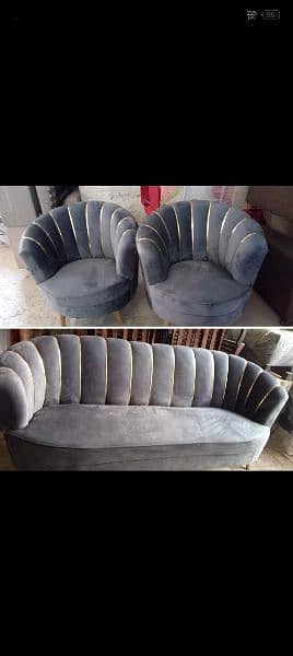 7 seater available in just 50,000 1