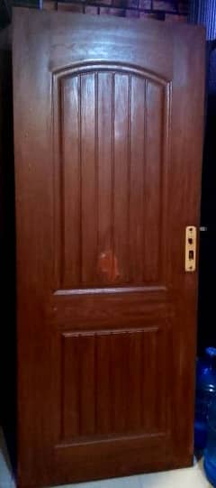 room door for sale