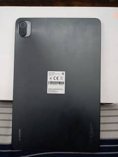 Xiaomi pad 5 (6-256)