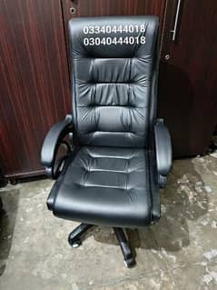 Office chair/Revolving chair/Executive Office chair/Gaming chair