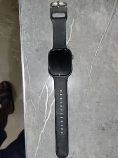 smart watch 45mm