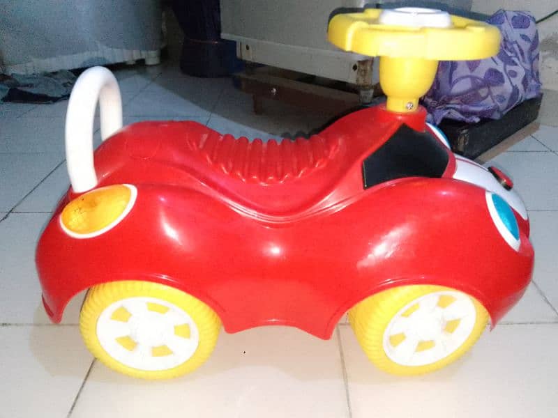 baby car 0