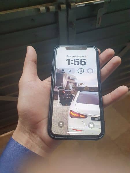 iphone xs 64 gb non pta factory unlock waterpack 0