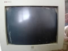14 inch Kay 2 monitors available for sale