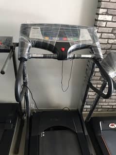 advance treadmill for sale
