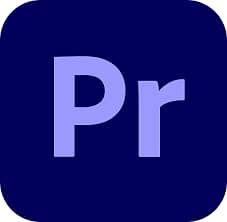 Adobe Premier Pro for Video Editing