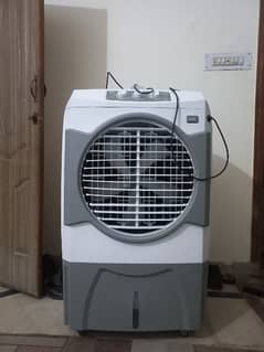 GFC Room cooler Deluxe 6600