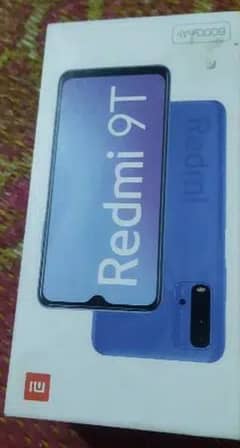 Redme Mobile