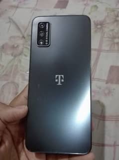 T Mobile Revl V 3gb ram 32 gb storage10/9 condition non pta