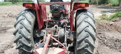 Massey 375 all ok condeshion used price 22 lakh